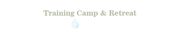 Eagles Bushcraft & Survival: Training Camp and Retreat 